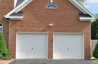 free Camlough garage construction quotes