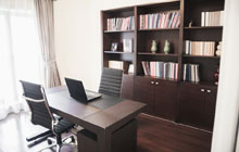 Camlough home office construction leads